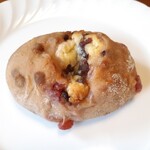 パリアッシュ - アンプレッション･サクラ･オ･ジャポン