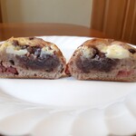 パリアッシュ - 