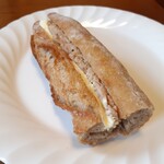 パリアッシュ - 