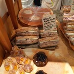 パリアッシュ - 