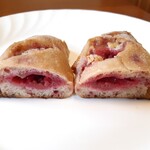 パリアッシュ - 