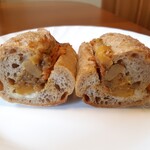 パリアッシュ - 