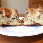 パリアッシュ - 