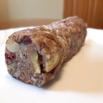 パリアッシュ - 