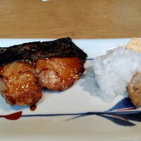 圓 弁柄 渋谷ストリーム - 