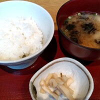 圓 弁柄 渋谷ストリーム - 