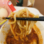 らぁめんカフェ 風楽っと - 