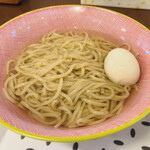 らぁめんカフェ 風楽っと - 