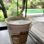 スターバックス・コーヒー - 