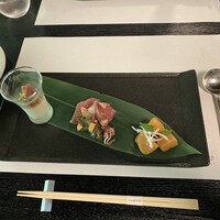 久右衛門邸 - 