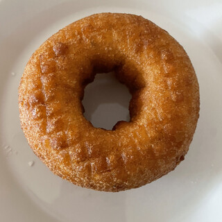 キャプテンズドーナツ_1