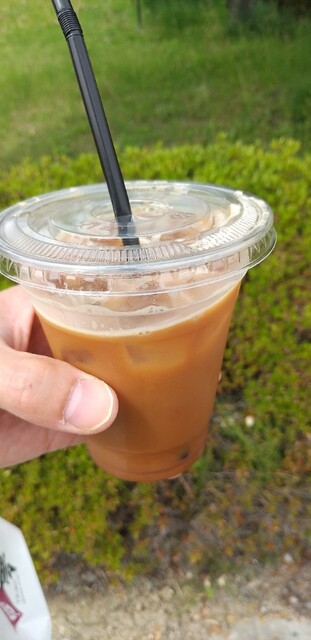 ブルー ビー（Blue Bee） &ndash; 須賀川の隠れ家カフェでくつろぎのひととき