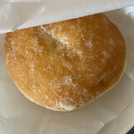 THE MALASADA TOKYO - 