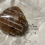 COCORORO - 
