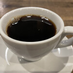 サラサ３ - 自家焙煎コーヒー