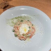 AWkitchen TOKYO 新丸ビル店 - 