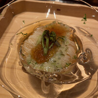 日本料理 ながおか - 