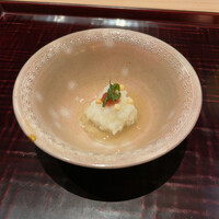 日本料理 ながおか - 