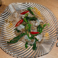 AWkitchen TOKYO 新丸ビル店 - 