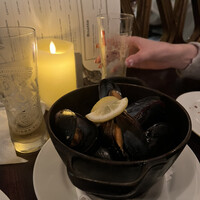 パリアッチョ 丸の内仲通り店 - 