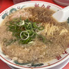 ラーメン魁力屋 西宮店
