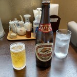 中国料理 天龍 - 