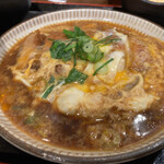 かつ丼 吉兵衛 - 