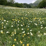 そば処 角弥 - ノルン　フラワーガーデン