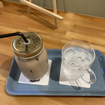 Do Cafe - 