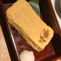 KOiBUMi - 