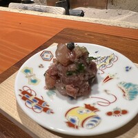 焼肉牛匠 新 - 