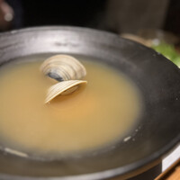 眞か SHINKA - 