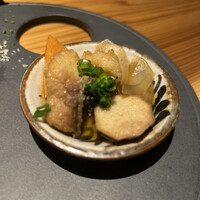 眞か SHINKA - 