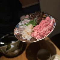 眞か SHINKA - 