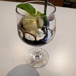 Pancakes and Deli Delissimo - 