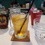 Pancakes and Deli Delissimo - 