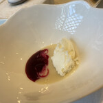 レストラン サンパウ - 