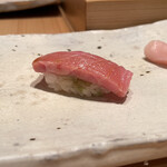 Sushi Tenkawa - 