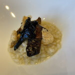 レストラン サンパウ - 