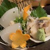 魚菜家 きむら