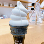 DAIMYO SOFTCREAM - 