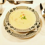 ロウリーズ・ザ・プライムリブ - 