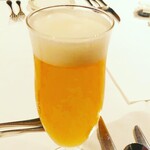 ロウリーズ・ザ・プライムリブ 恵比寿ガーデンプレイス店 - 