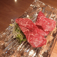 生粋 - 