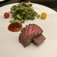 日本料理 湯河原 華暦 - 