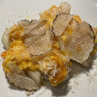 リストランテ アクアパッツァ - 