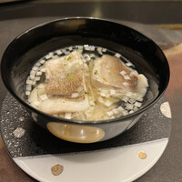 日本料理 湯河原 華暦 - 