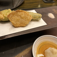 日本料理 湯河原 華暦 - 