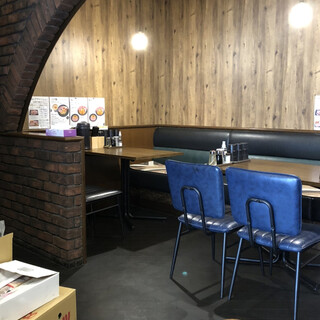 鶏に恋した日_2