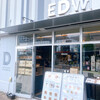 ESPRESSO D WORKS 名古屋